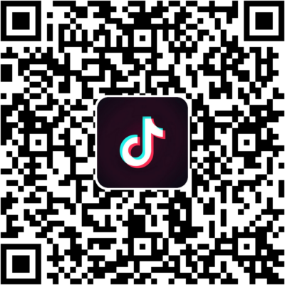 抖音小程序