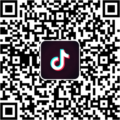 抖音小程序