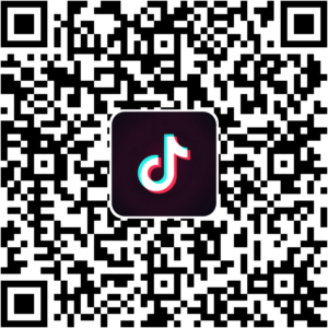 抖音小程序